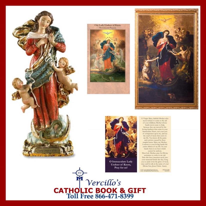 31167059_1876304885734980_3785586317883080704_n