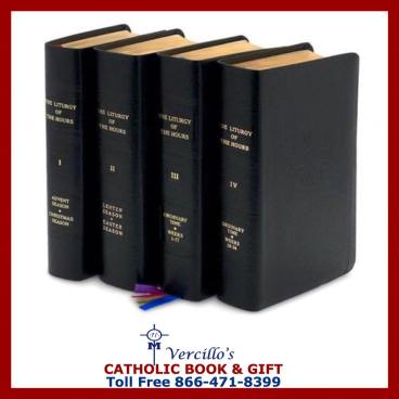 31206591_1879100362122099_3407387943227097088_n