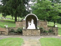 CEM1033349_1425750130