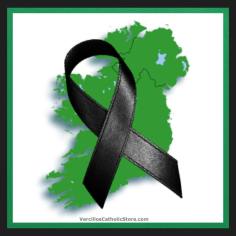 33520796_1912229678809167_478404084840267776_n