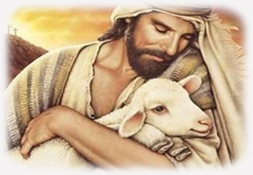 5baf93b9bfecb528a5161590aeea1bca