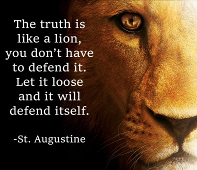 lion-quote