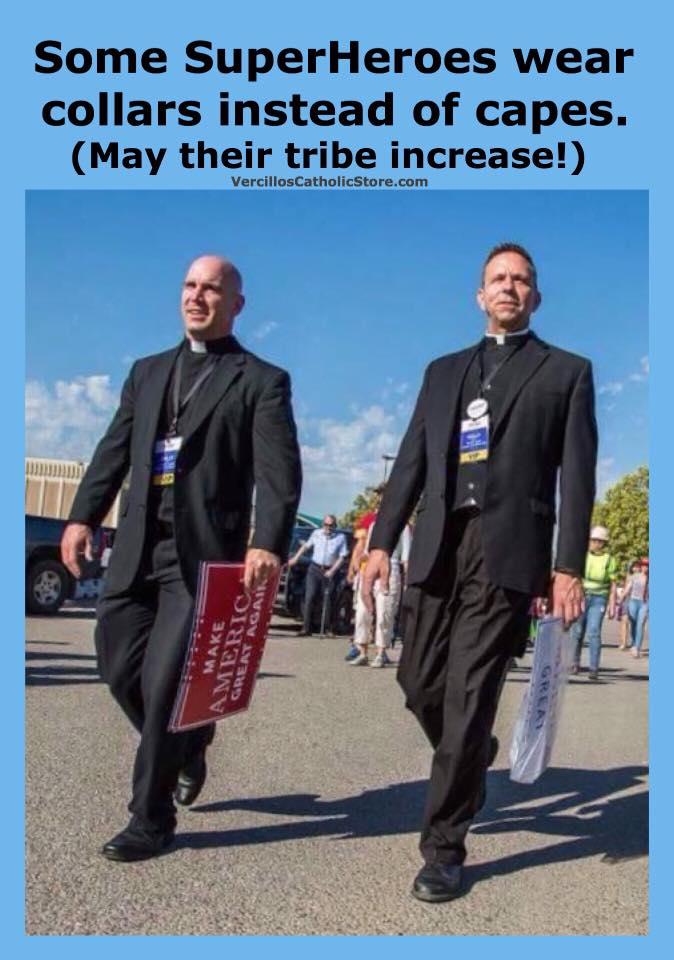 36834695_1970064803025654_4867737945546686464_n