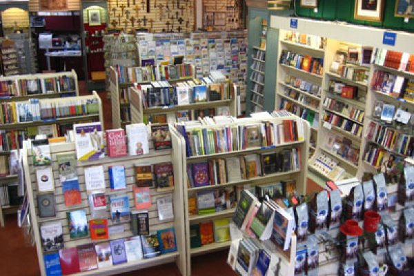 37191281781_lifeway-christian-bookstore-promo-code