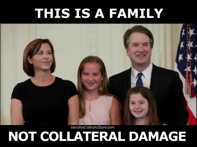 42892618_2093883283977138_3284707240413495296_n