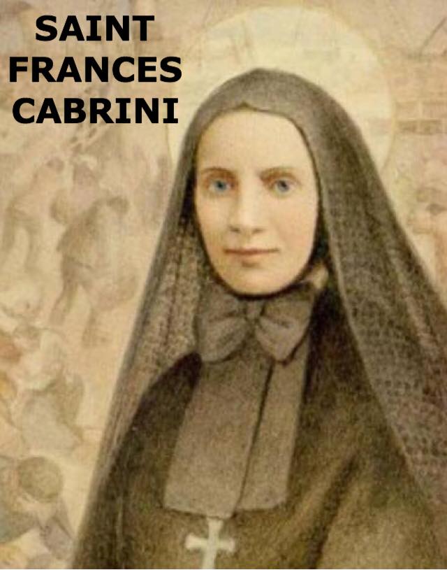 46195150_2157477587617707_2683363152699064320_n