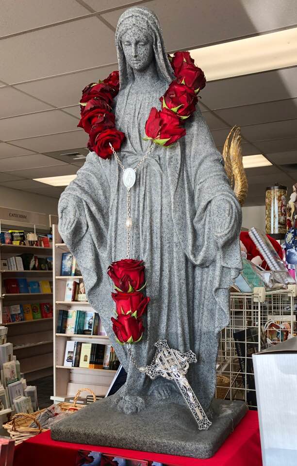 46512277_2168655573166575_3336743122846613504_n