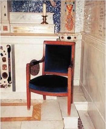 46800200_2176397219059077_4679096363361763328_n