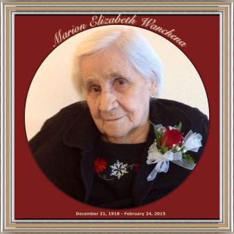 25550234_1743197919045678_6992792223001660523_n