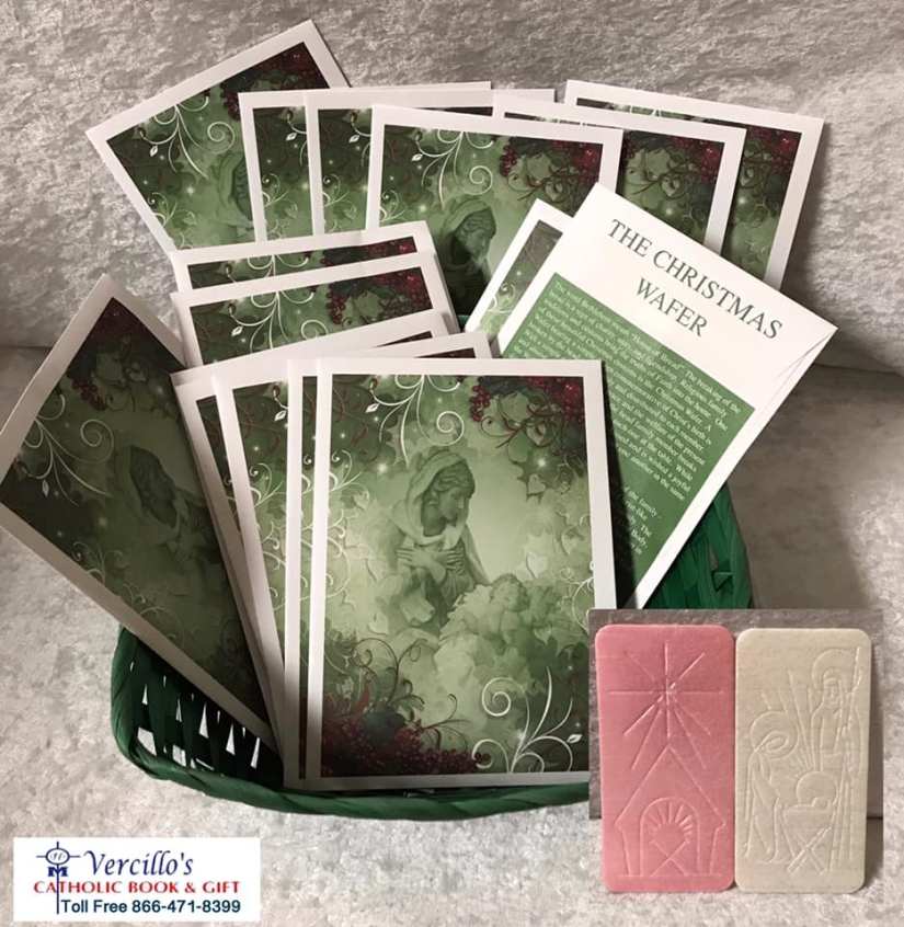 48388421_2205851036113695_4295930167538221056_n