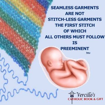 14225479_1259659007399574_7119922108554336811_n