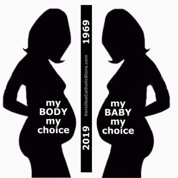 54357750_2345195842179213_1606518012964241408_n