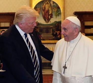 54799412_2345456282153169_1606771154041700352_n