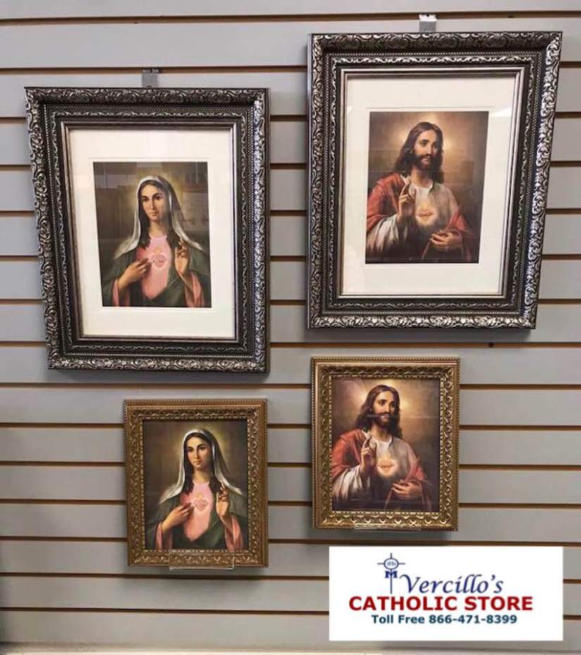 64814997_2497107296988066_4550963100781641728_n