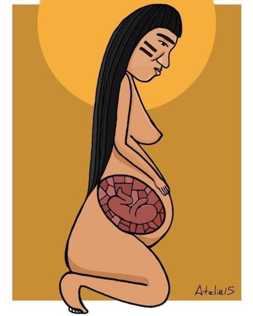 75418965_2747621681936625_6727081282859171840_n