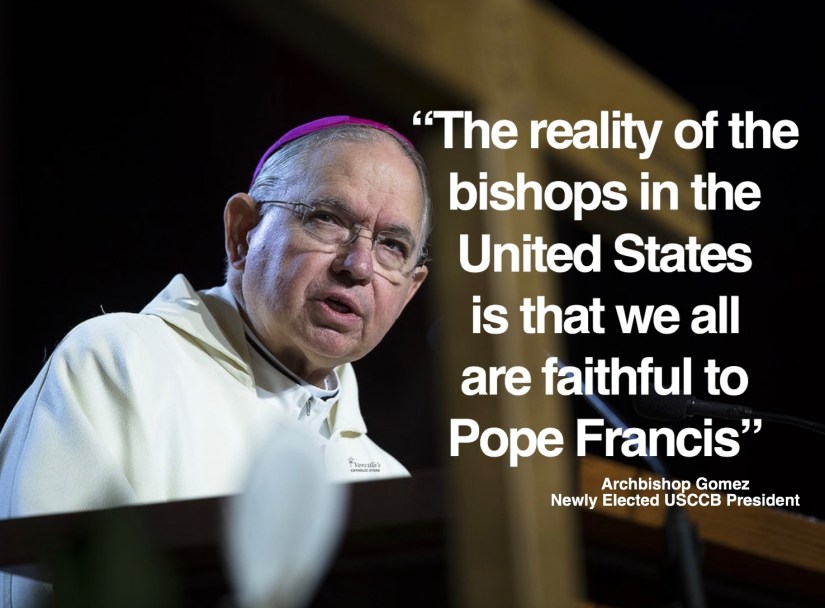 7B6C78E7-E4EF-4BAF-B047-BFF1FED6271A