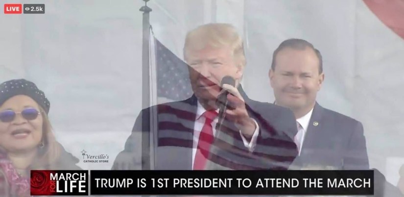 32652548-8E49-4A30-A9BE-C7930E75C0F0